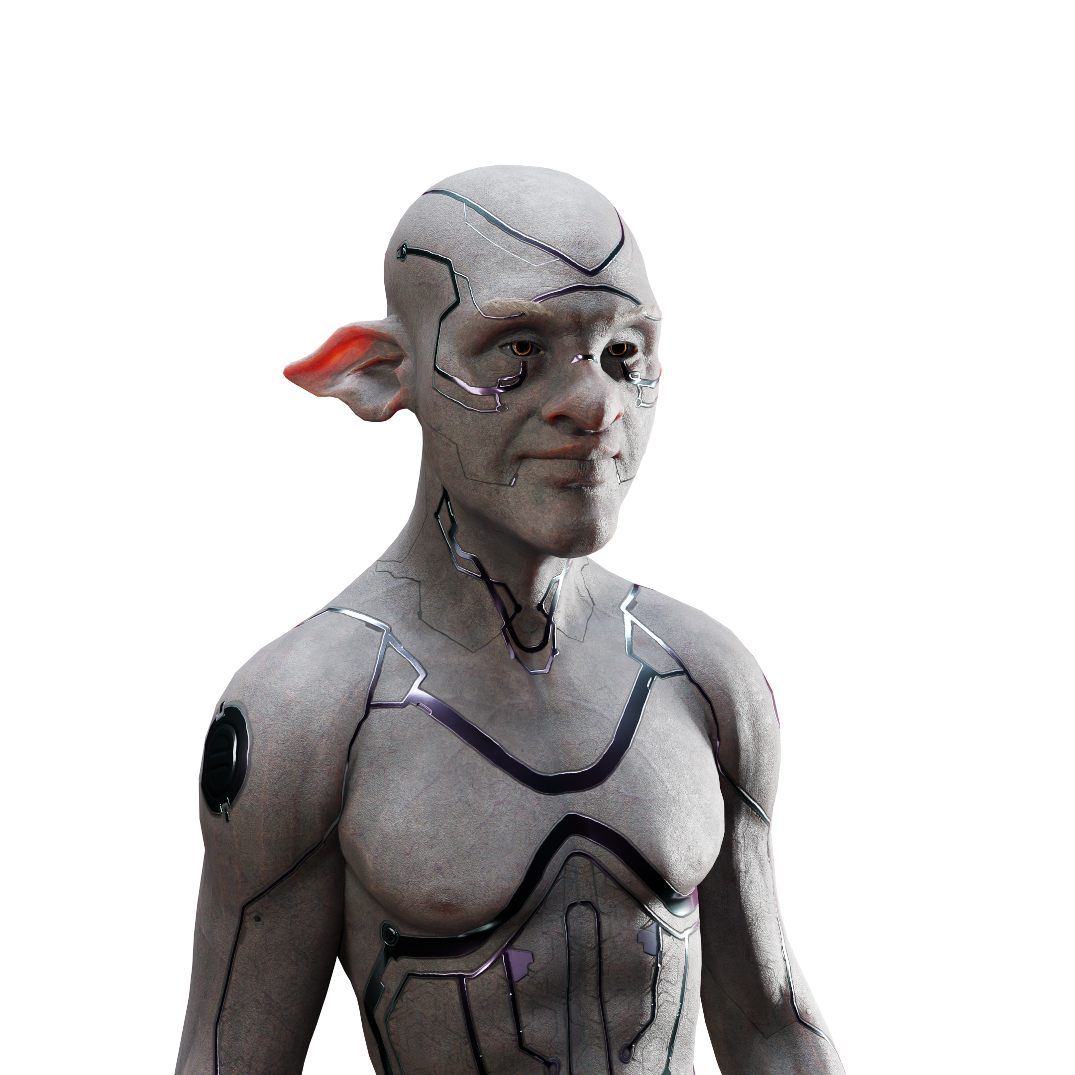 skeleton_image