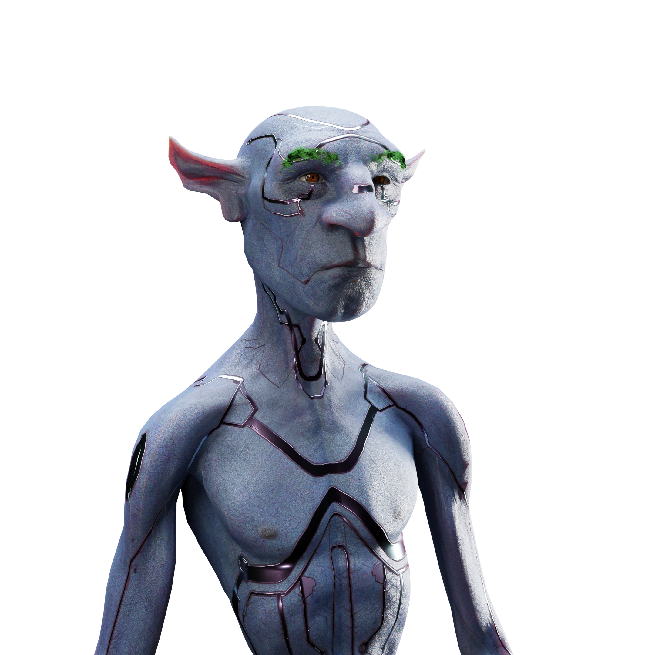 skeleton_image
