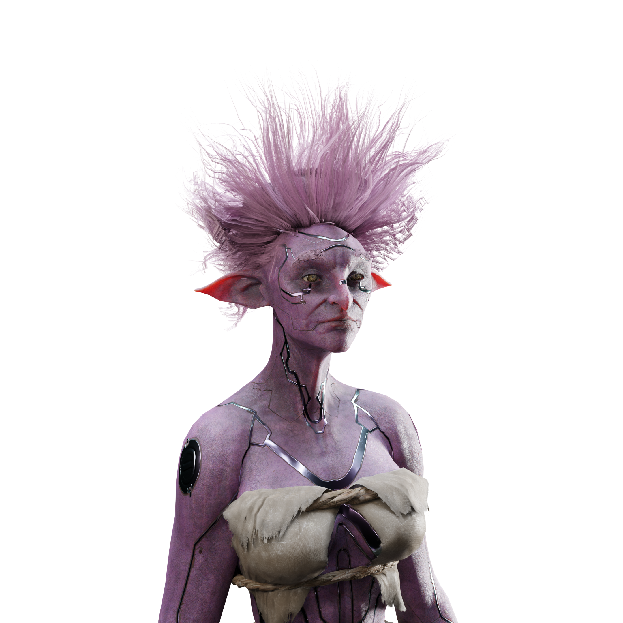 skeleton_image