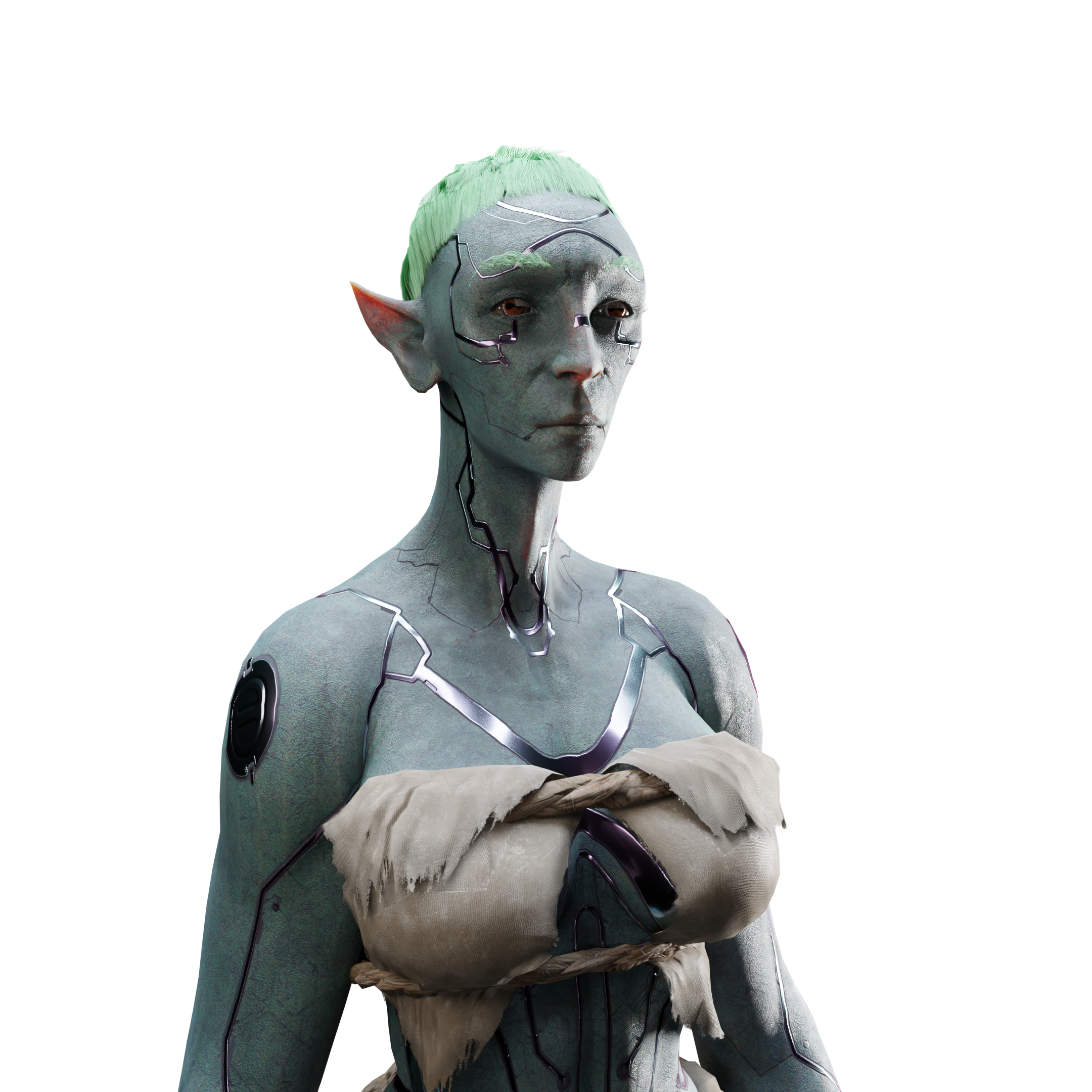 skeleton_image